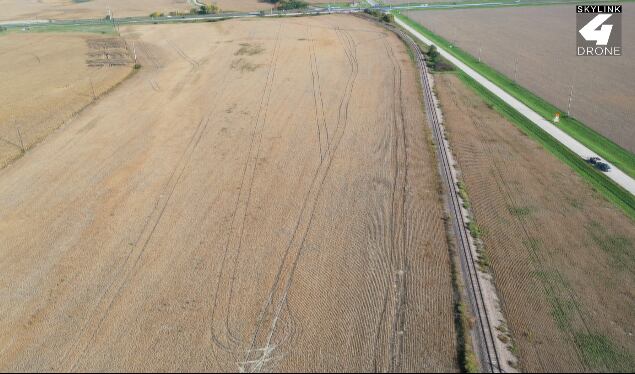 South Sioux City residents challenge rail spur permit approval