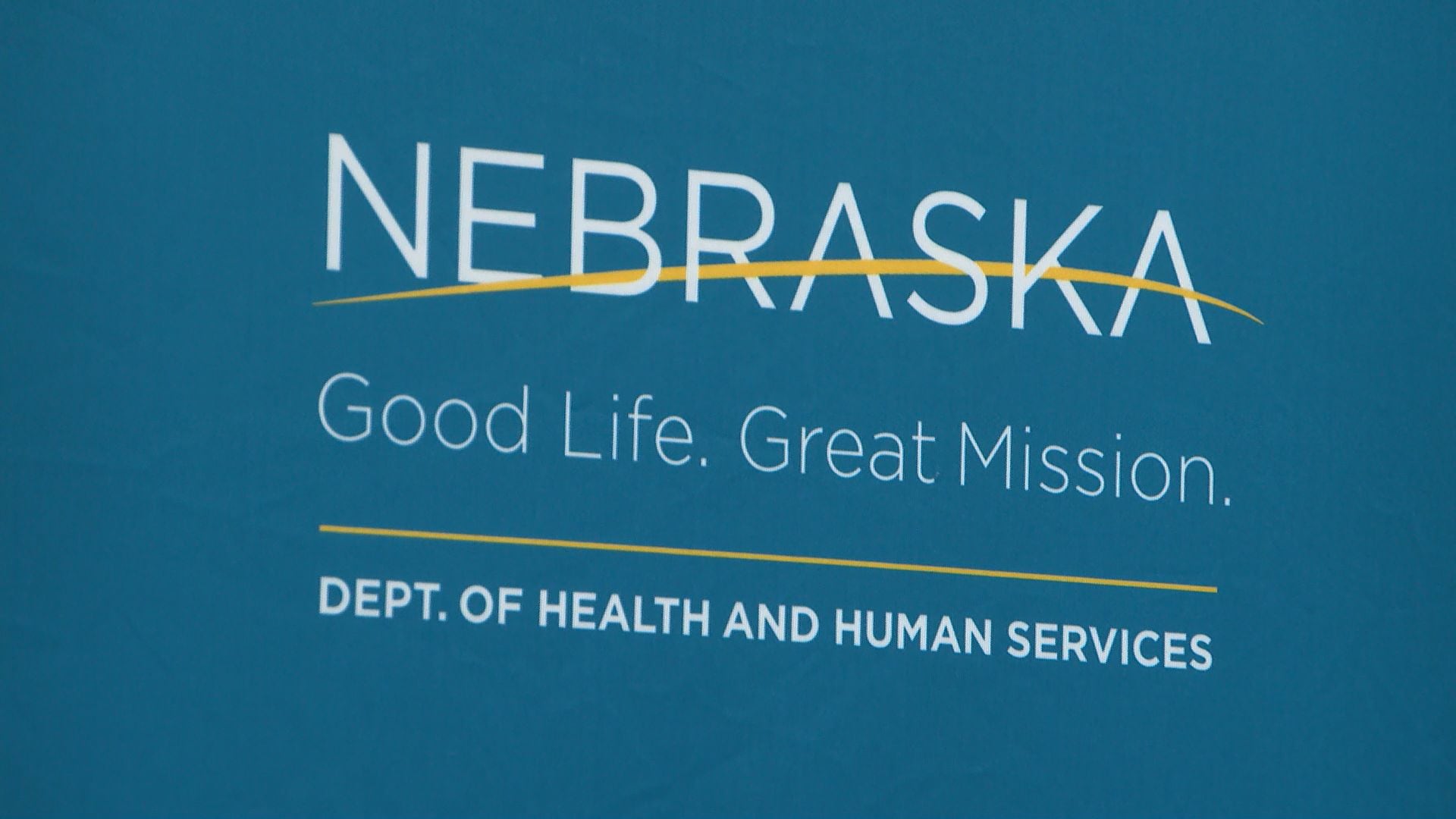 Medicaid changes impact Nebraska refugees and asylum-seekers