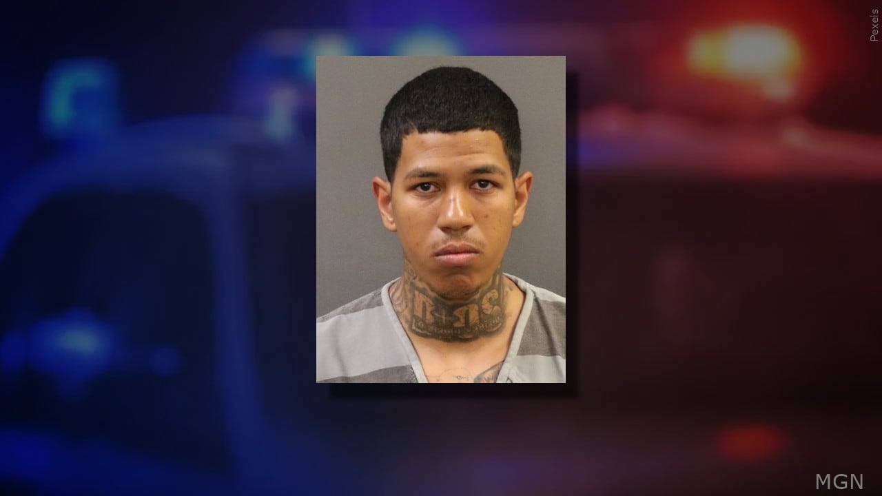 GI bar fight case moved to trial court
