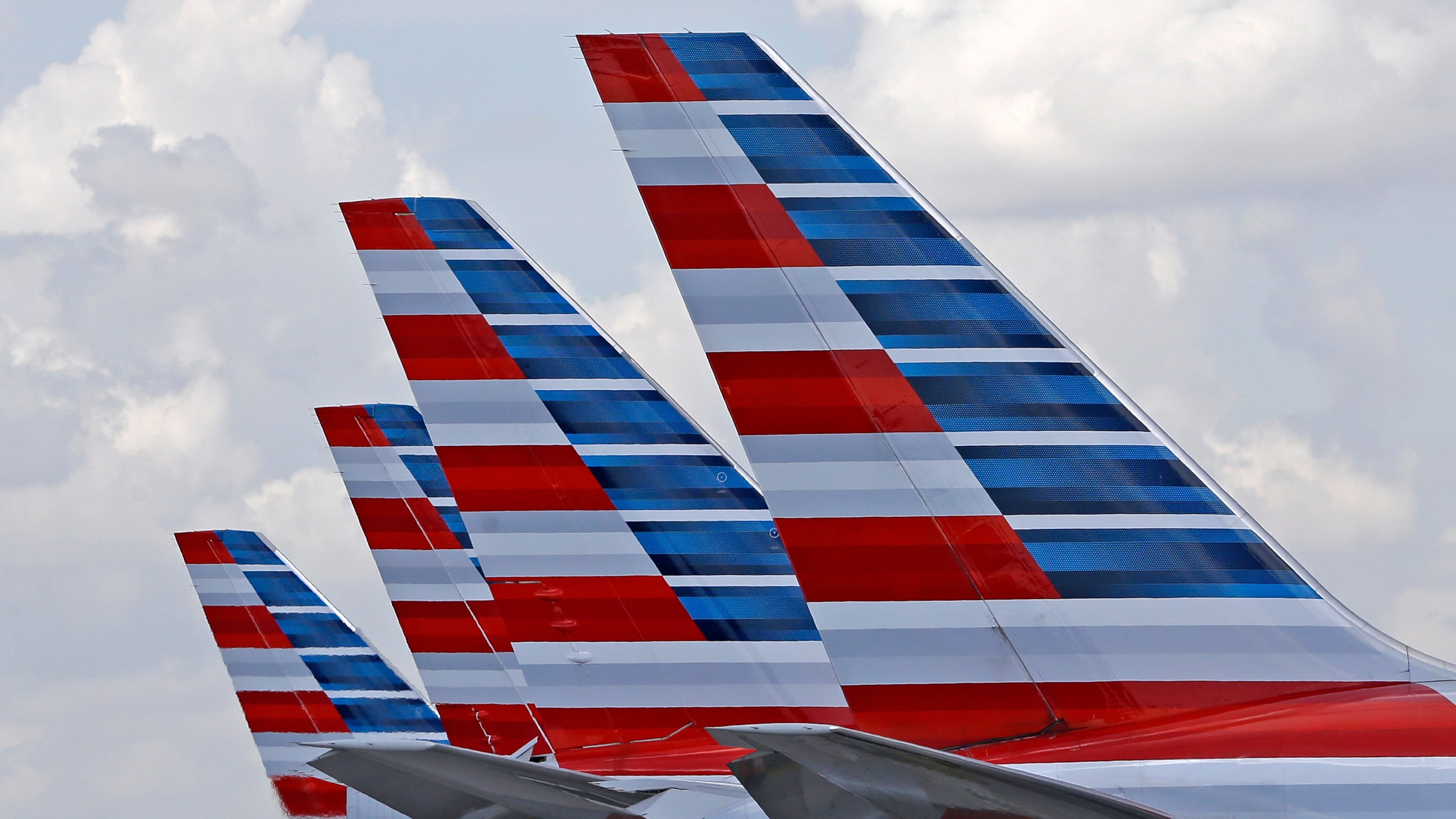 American Airlines to discontinue Lincoln-Chicago service