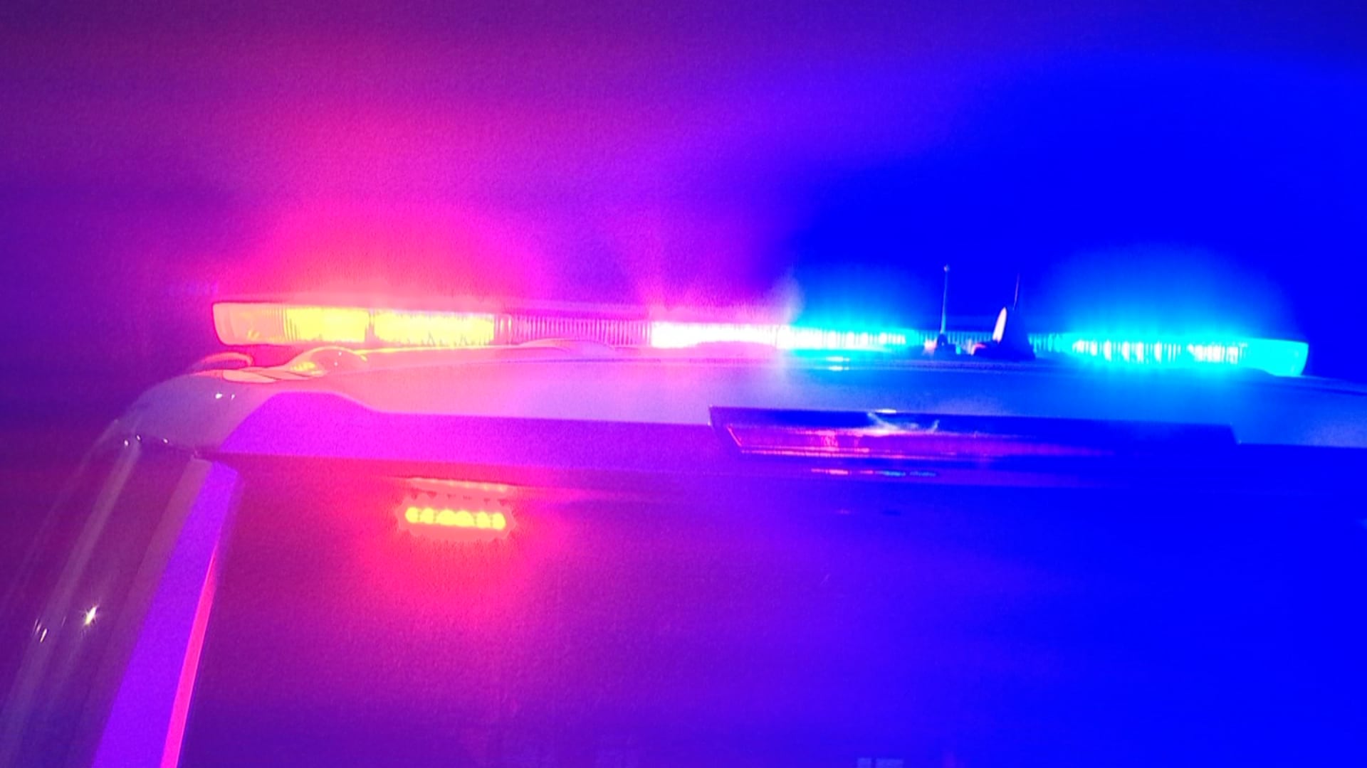 17-year-old dies in motorcycle crash in Alliance, Nebraska