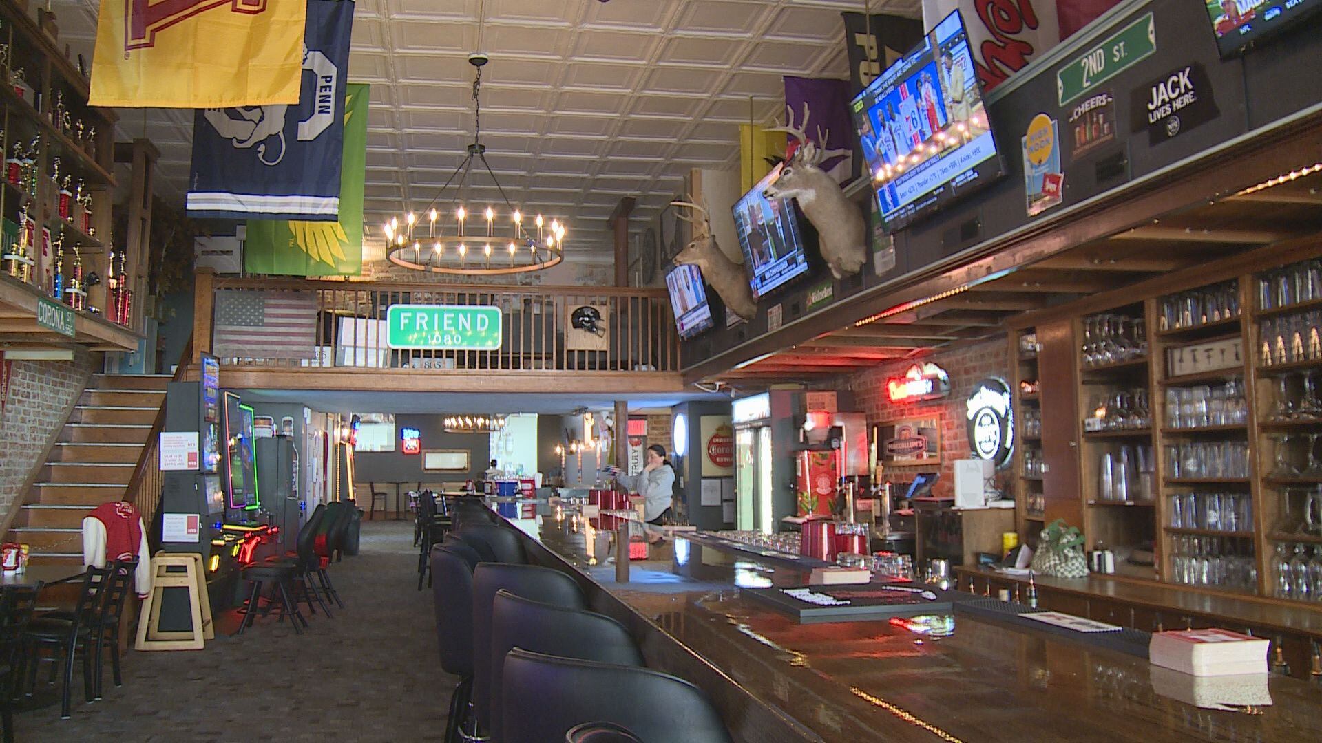 Friend Development Group drives local economic growth in Nebraska