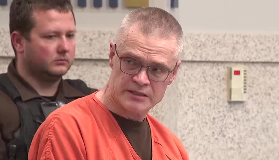 Nebraska Supreme Court upholds doctor's manslaughter conviction