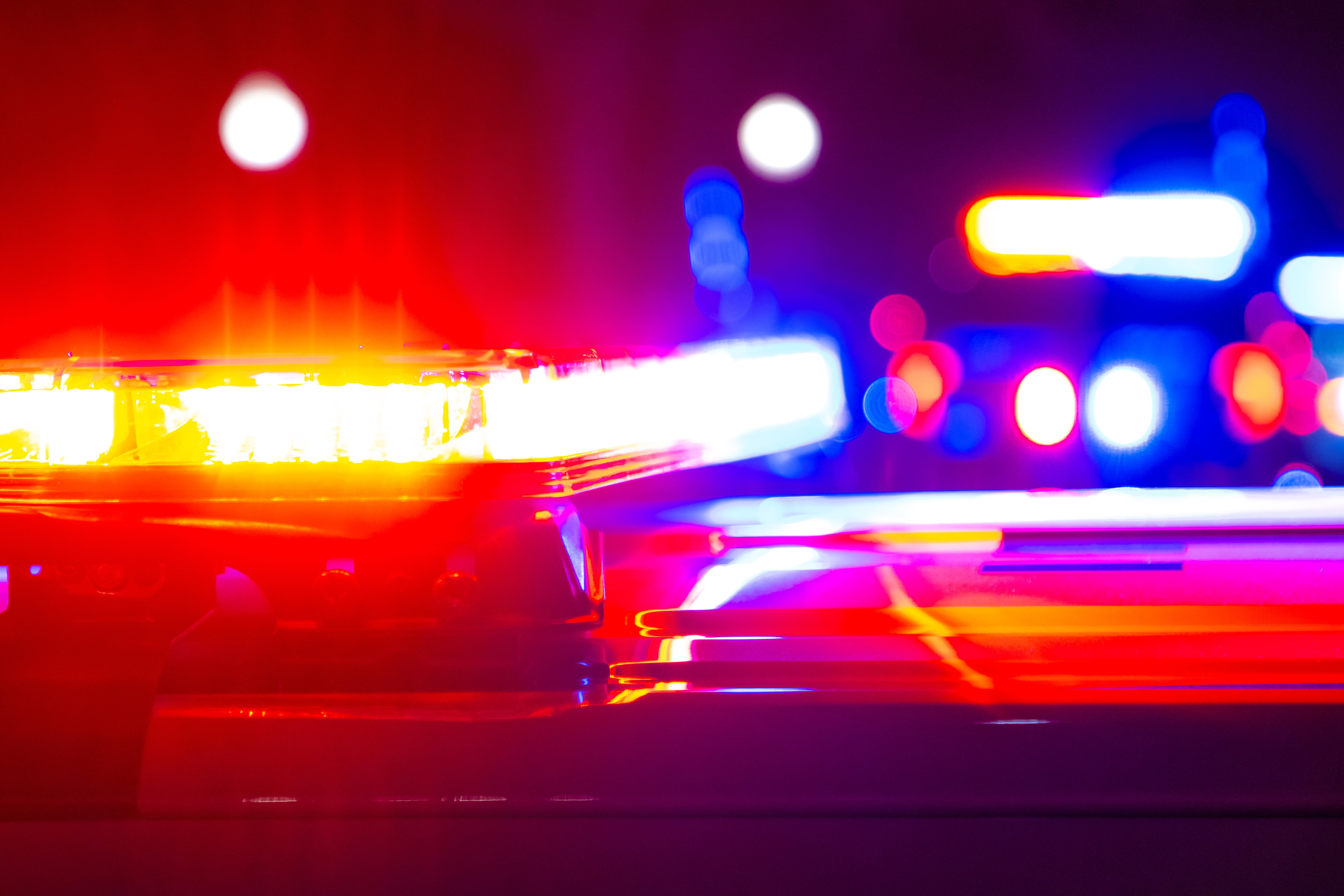 Man dies after pickup submerged near Missouri River