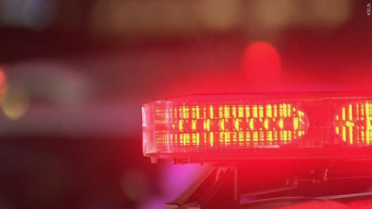 Man dies in apartment fire in York, Nebraska