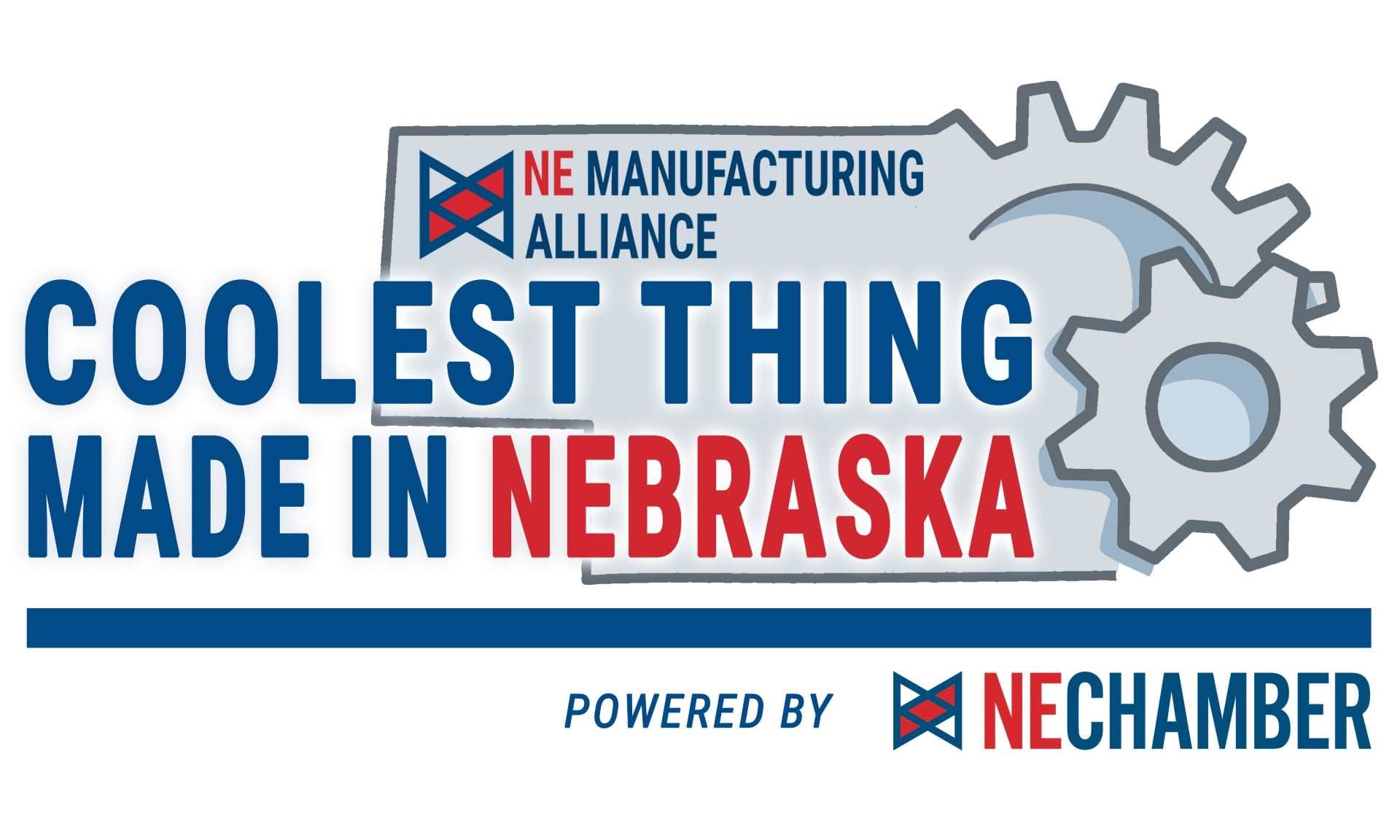 Four finalists remain in Coolest Thing Made in Nebraska
