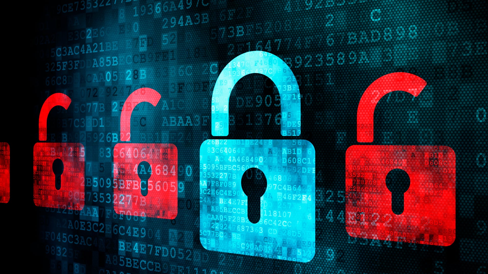 Nebraska deploys cyber team after North Platte internet outage