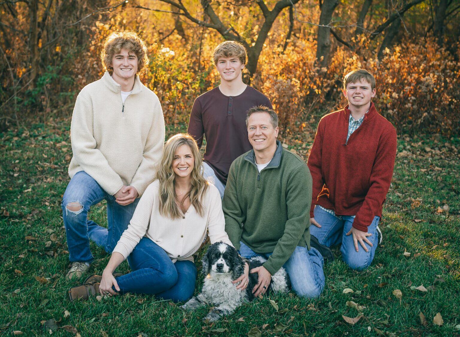 Omaha father sues DHHS over $1m records-request estimate
