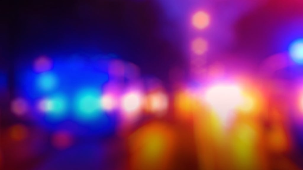 Chiropractor arrested over sexual assault allegation