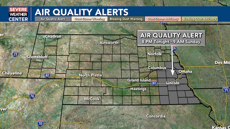 Σάββατο απόγευμα - Κυριακή πρωί.