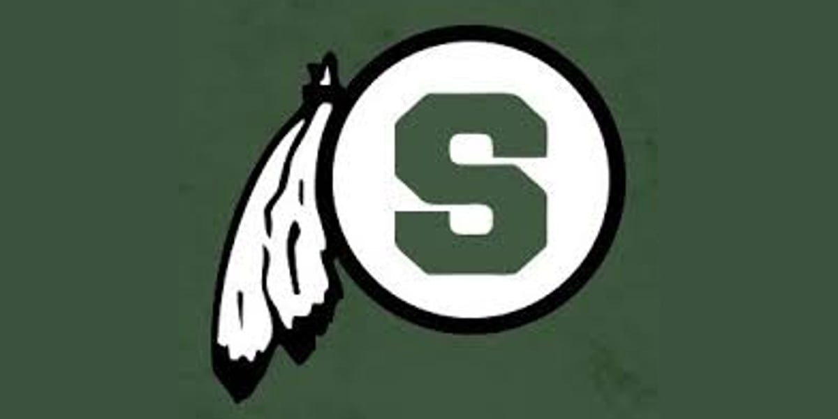 Schuyler Community Schools taking precautions after report of armed student