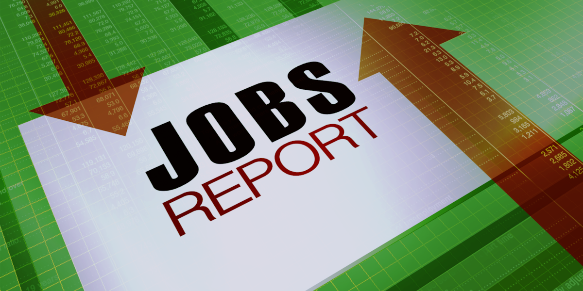 Nebraska sees unemployment rise in June, with Dawson county still suffering from Tyson closure