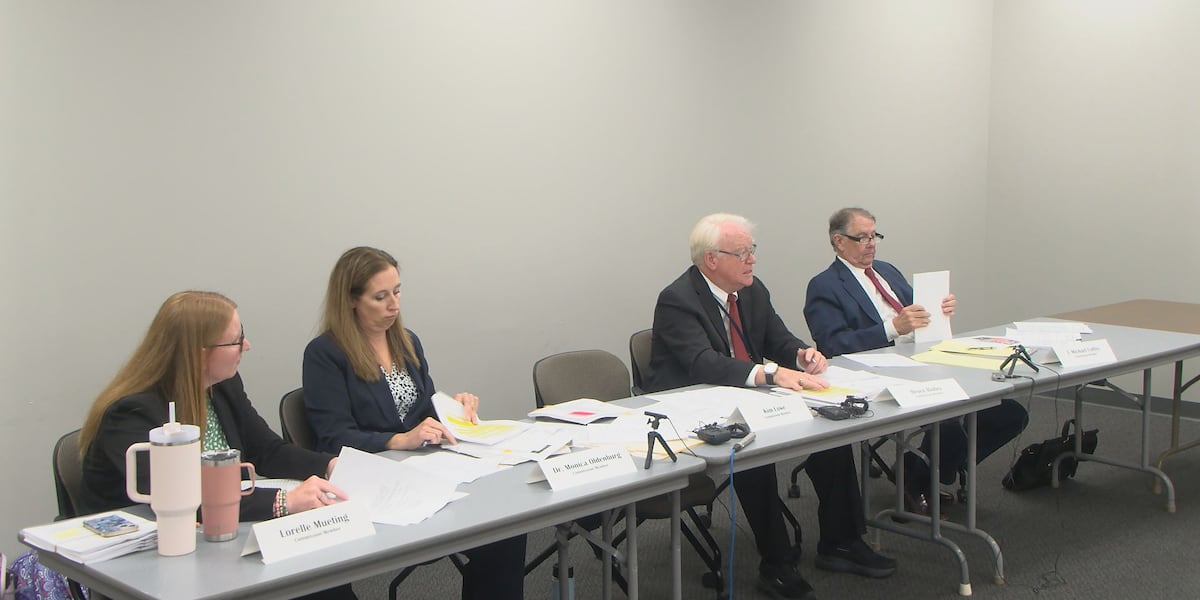 Nebraska Medical Cannabis Commission approves emergency rules, still open for public input Nebraska Medical Cannabis Commission approves emergency rules, still open for public input