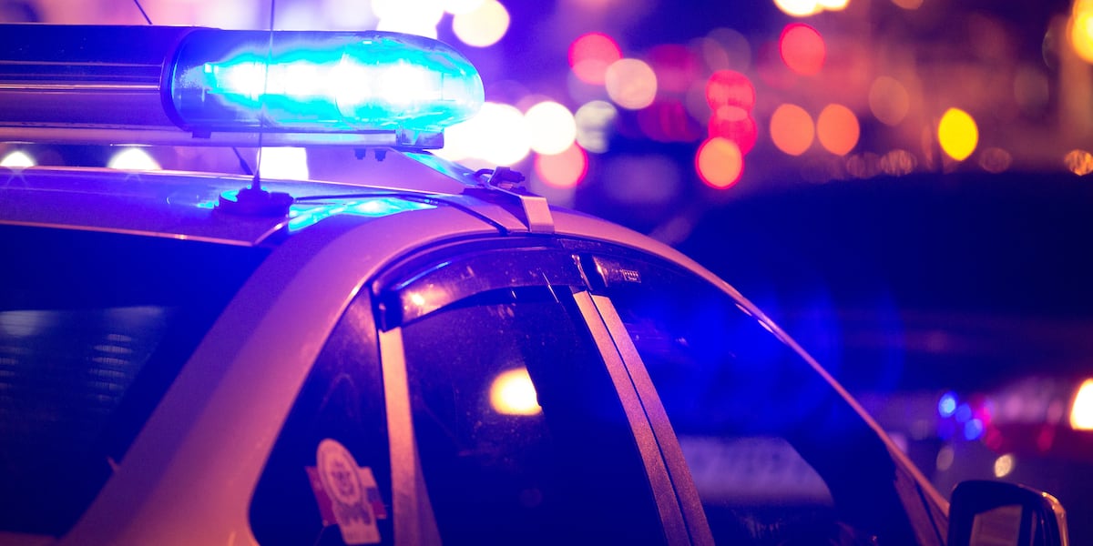 Grand Island attorney found dead in vehicle after being reported missing