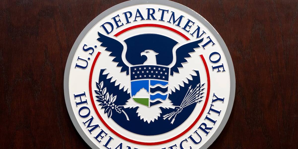 Nebraska sheriff disputes DHS report labeling counties as noncompliant with immigration enforcement