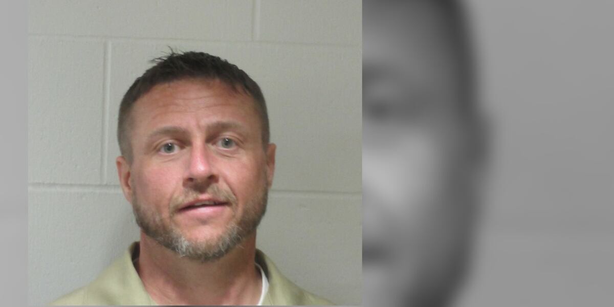 Missing My Inmate Inmate missing from community correctional facility
