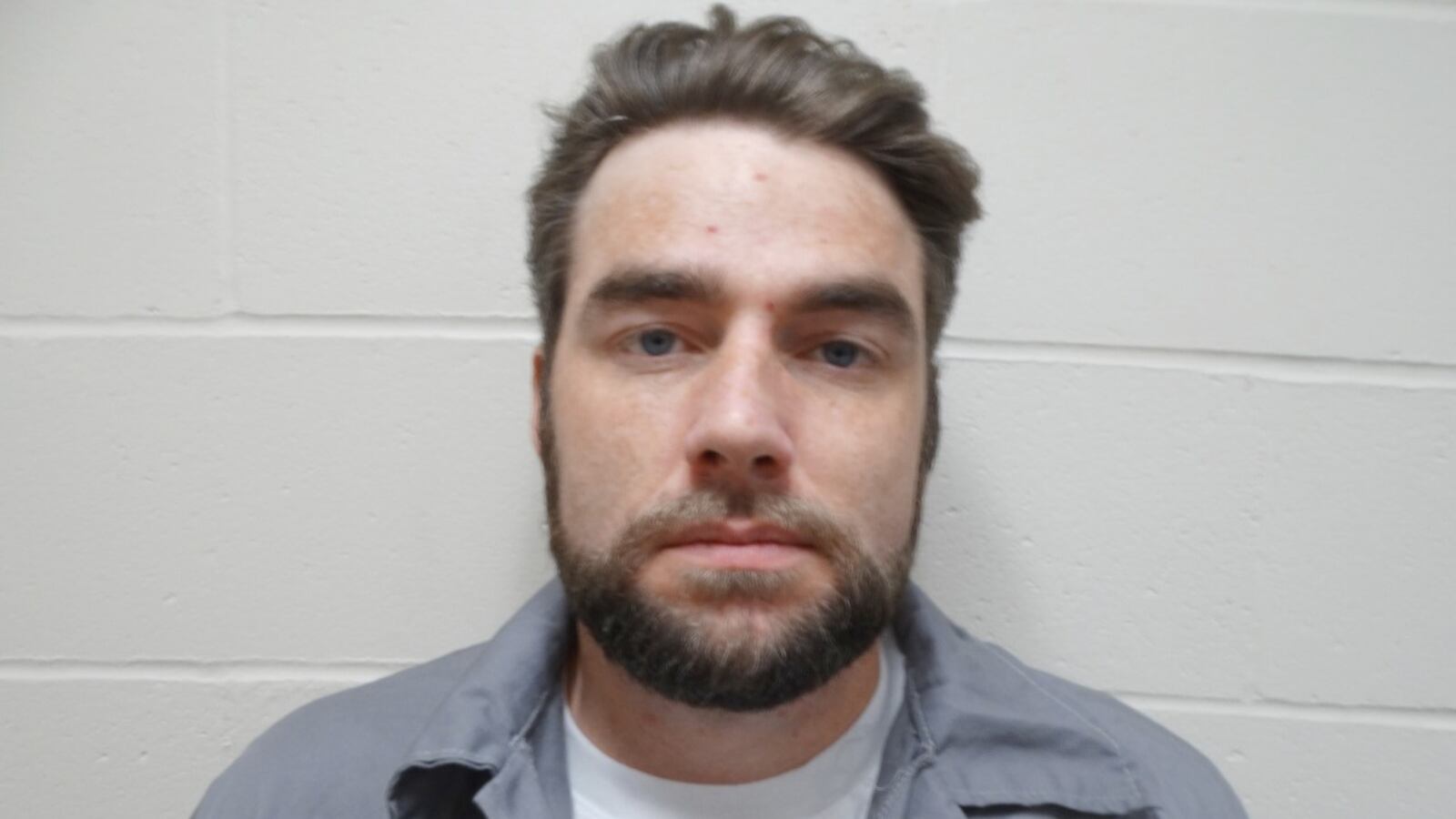 Missing My Inmate Inmate missing from Lincoln correctional facility