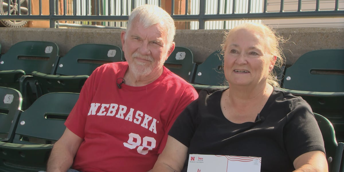 Money vs loyalty: Nebraska softball season ticket holders shut out of regular seats for NCAA regional