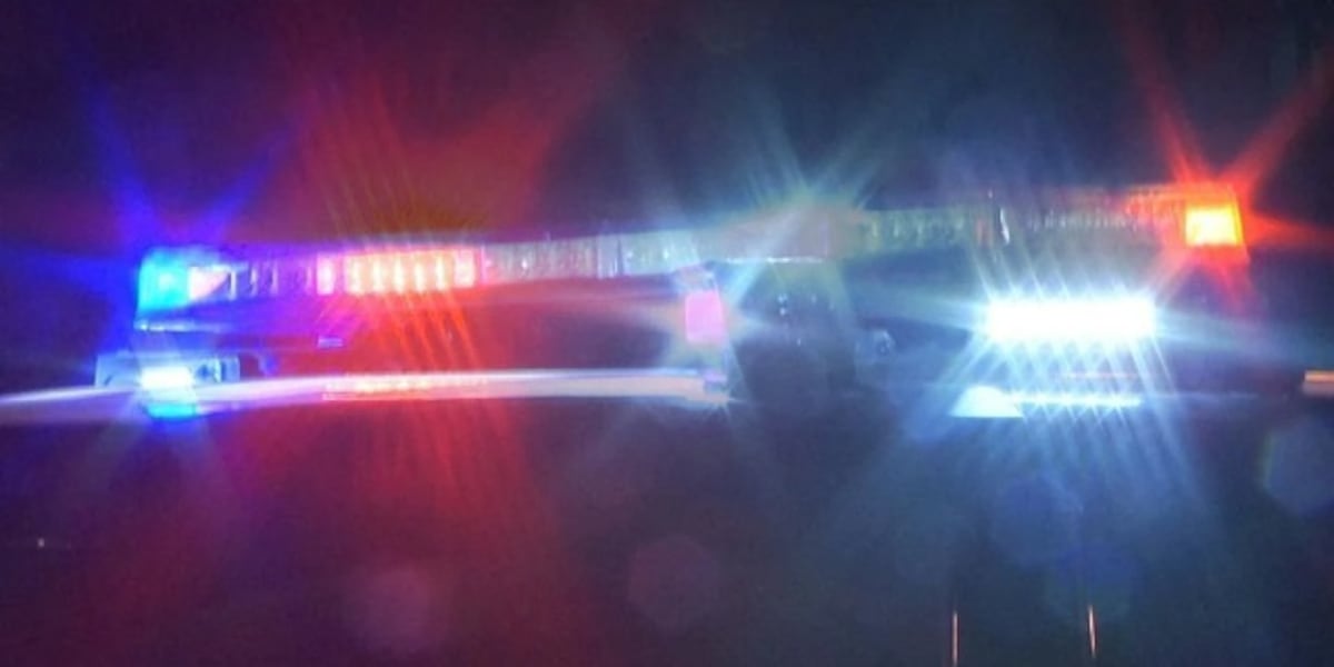Lincoln Police investigating third swatting call at north Lincoln home