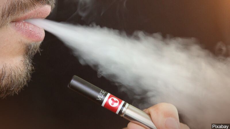 how to smoke cigarettes without smelling How to Not Smell Like Cigarettes? Explore Primary Tips how to smoke cigarettes without smelling How to Not Smell Like Cigarettes? Explore Primary Tips