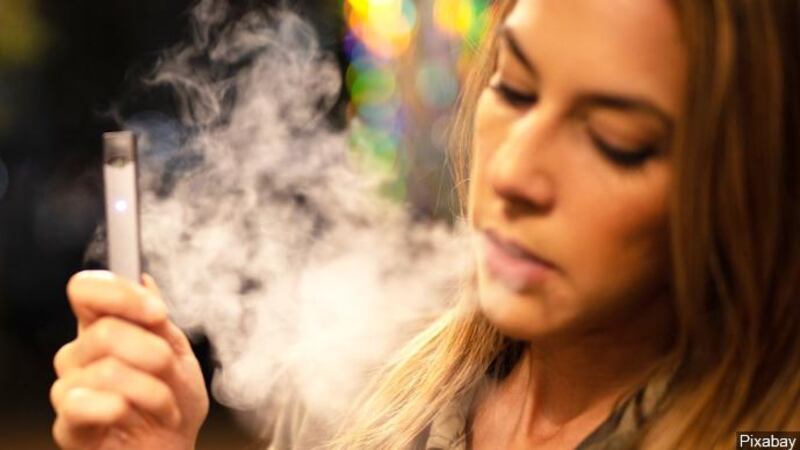 cigarettes lincoln Electronic cigarettes prohibited in public places in Lincoln effective Jan. 1 cigarettes lincoln Electronic cigarettes prohibited in public places in Lincoln effective Jan. 1