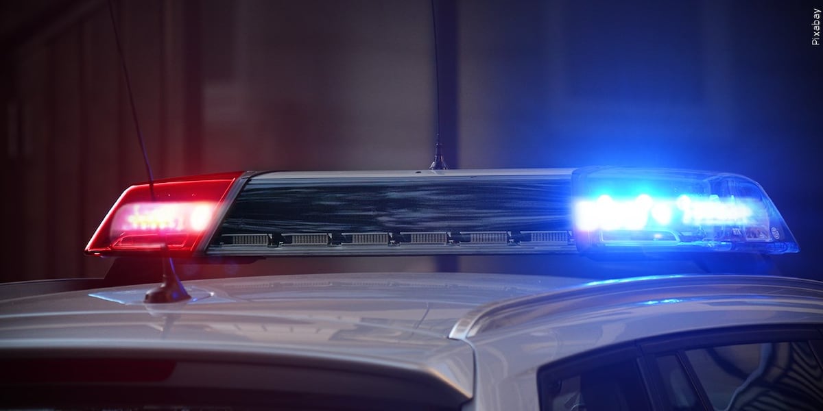 One killed, two injured in Saunders County crash, authorities say