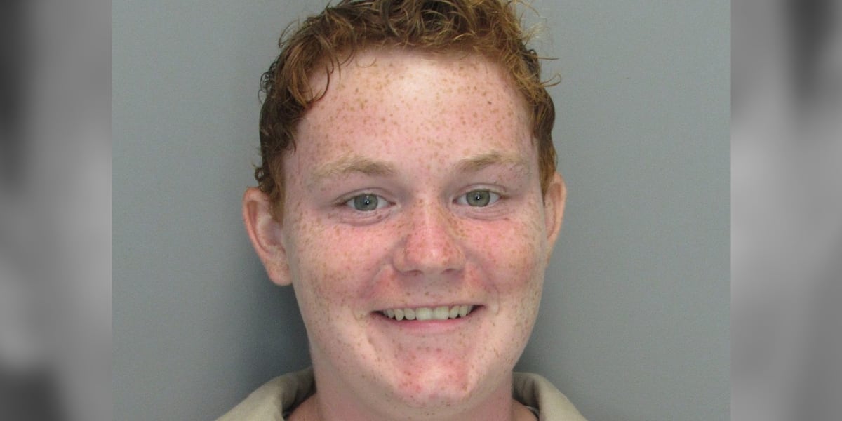 Missing My Inmate Inmate missing from community correctional facility
