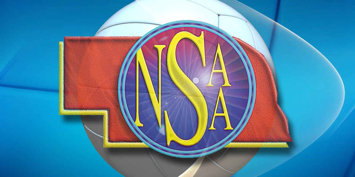 Nsaa Nebraska School Activities Association releases brackets for 2022 NSAA ...
