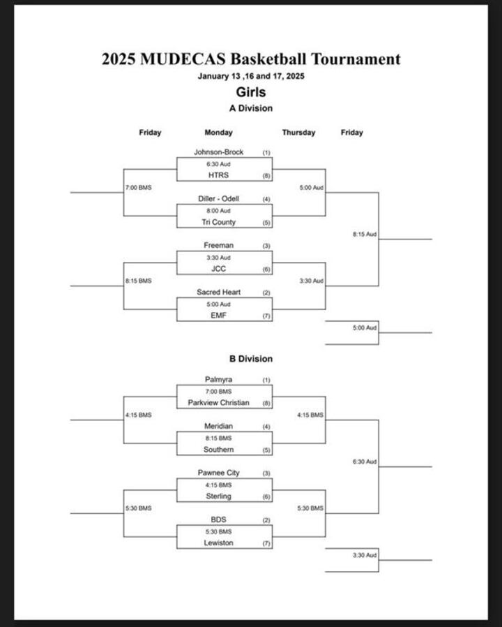 MUDECAS Brackets Released mudecas-brackets-released