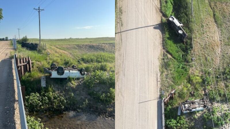 1011now.com/2025/06/19/m...