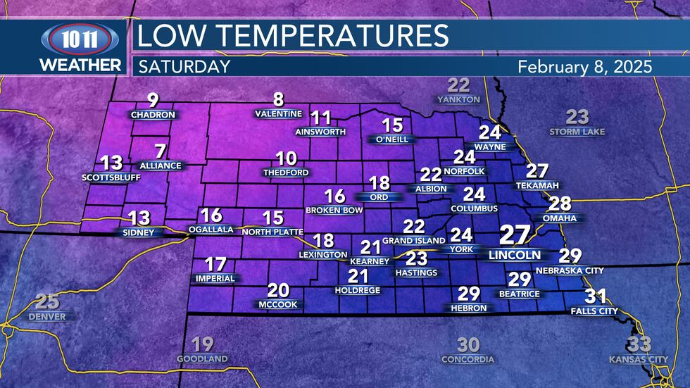 Light Intensity Drizzle WEATHER ALERT DAY: Areas of light freezing drizzle possible into early ...