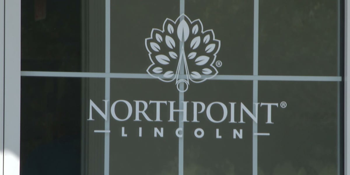 Northpoint Recovery celebrates 2 years serving Lincoln’s addiction treatment needs