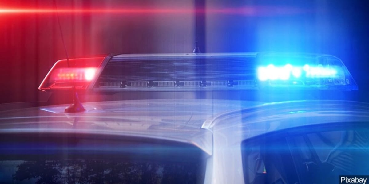 Man and child killed in crash south of Nebraska City Man and child killed in crash south of Nebraska City