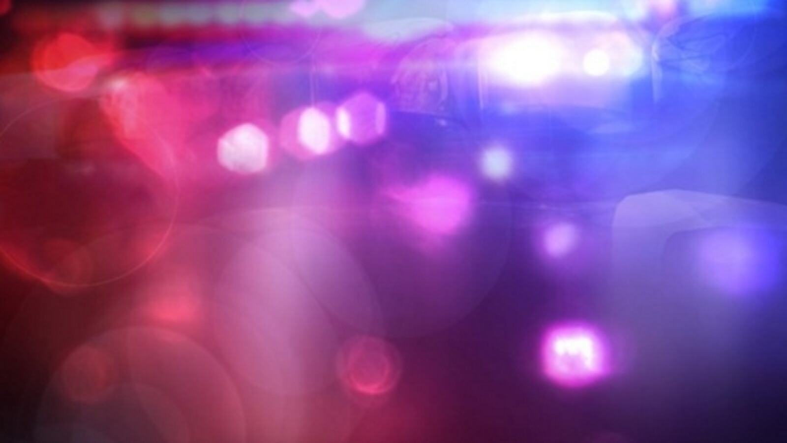 Content Task Force Six people arrested by narcotic task force in Lincoln