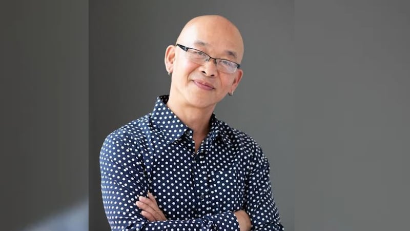 Pipo Nguyen-Duy, a professor of studio art and photography at Oberlin, was found dead in Ohio.