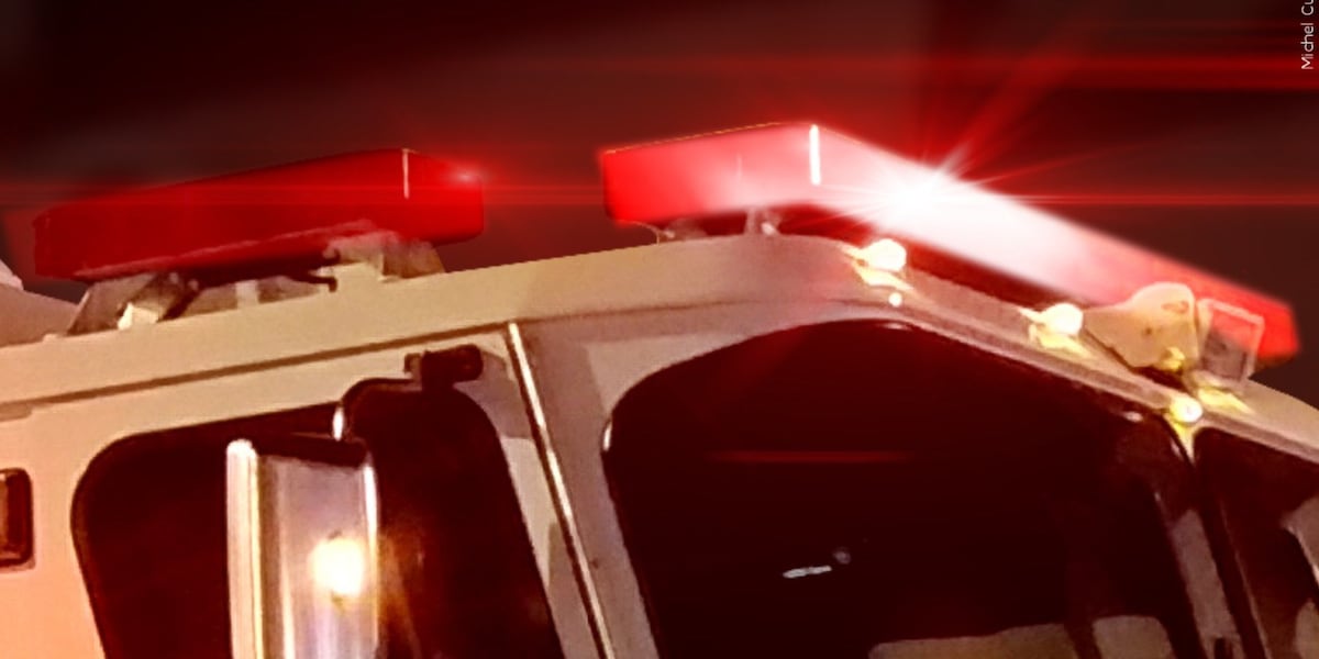 Weather Incoln South Lincoln home damaged in early morning fire