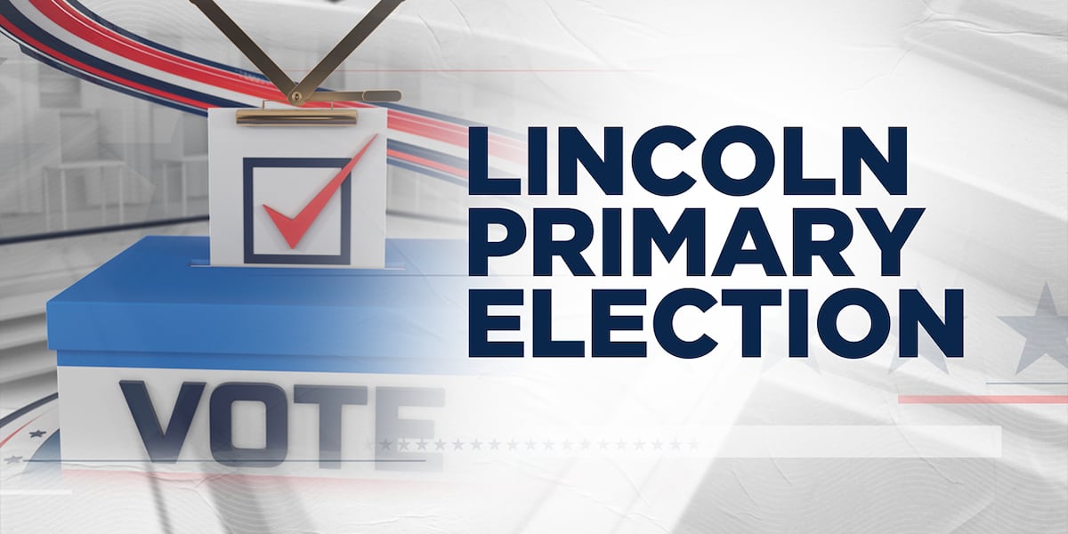 Lincoln voters approve extension of quarter-cent sales tax for street ...