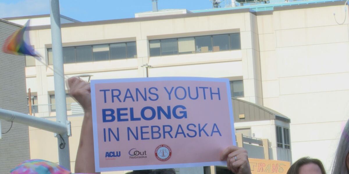ACLU protests enactment of ‘Let Them Grow Act’
