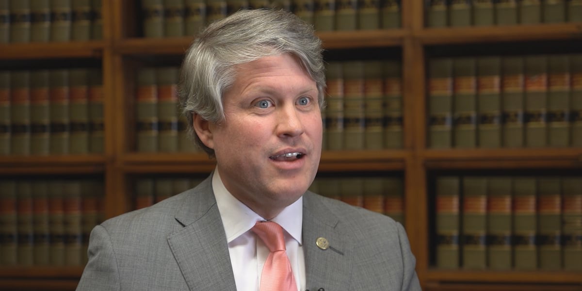 State of Nebraska files lawsuit against General Motors and OnStar State of Nebraska files lawsuit against General Motors and OnStar