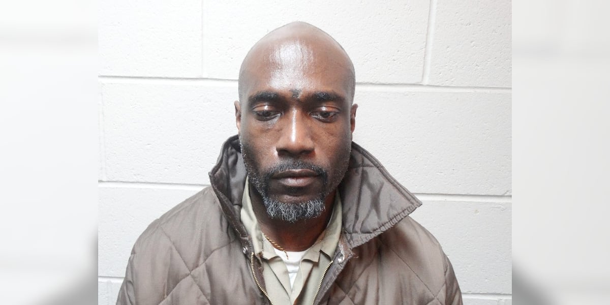Missing My Inmate Inmate missing from community correctional facility