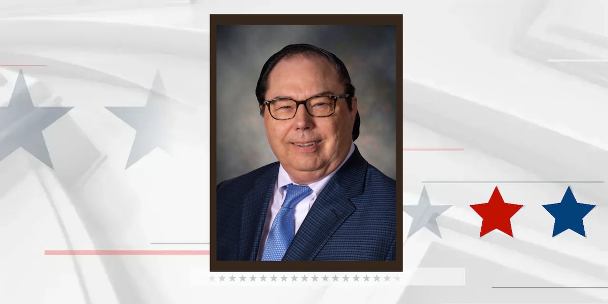 Gary Rogg University of Nebraska Board of Regents candidate profile: Gary Rogge