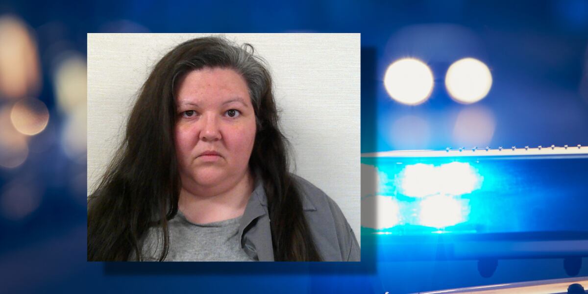 Missing My Inmate Inmate missing from community correctional facility