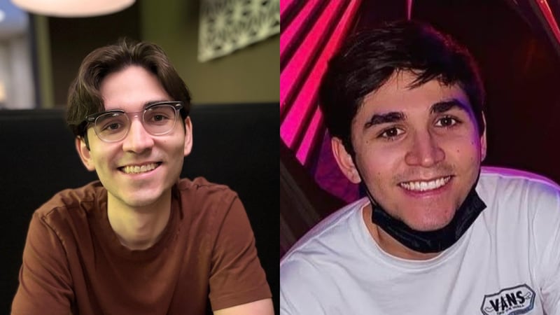 Our lives will never be the same': Lincoln man reported missing on way to work found dead, family confirms