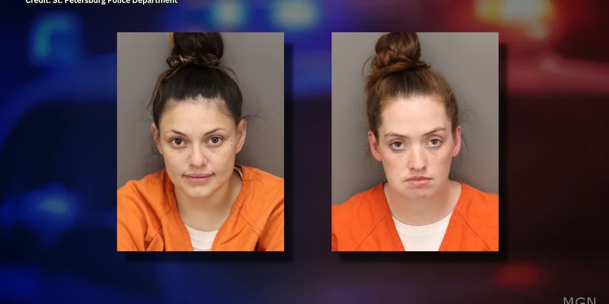 Sin fianza para la mujer acusada de entrar en la casa de un hombre de Lincoln y dispararle.