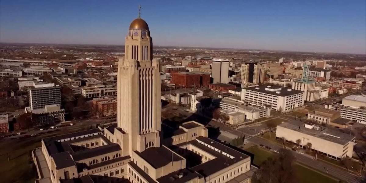 Nebraska auditor releases report on Commission on African American Affairs Nebraska auditor releases report on Commission on African American Affairs