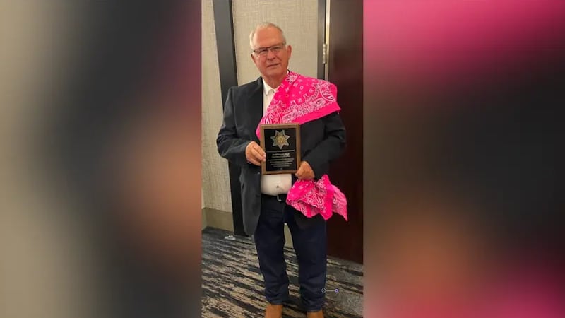 Entire Boyd County Sheriff’s Department resigns over two days