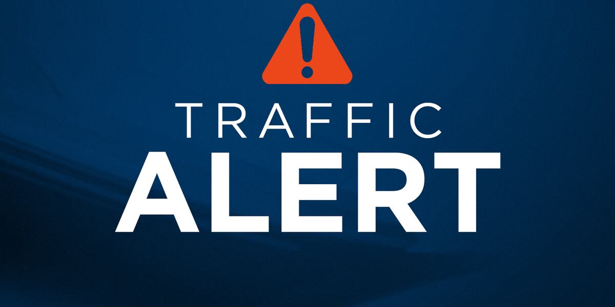 Traffic Alert: Runners taking over the streets of Lincoln for the Good ...