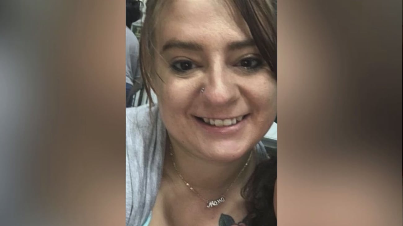 One year later, search for missing Lincoln woman Jerica Hamre continues