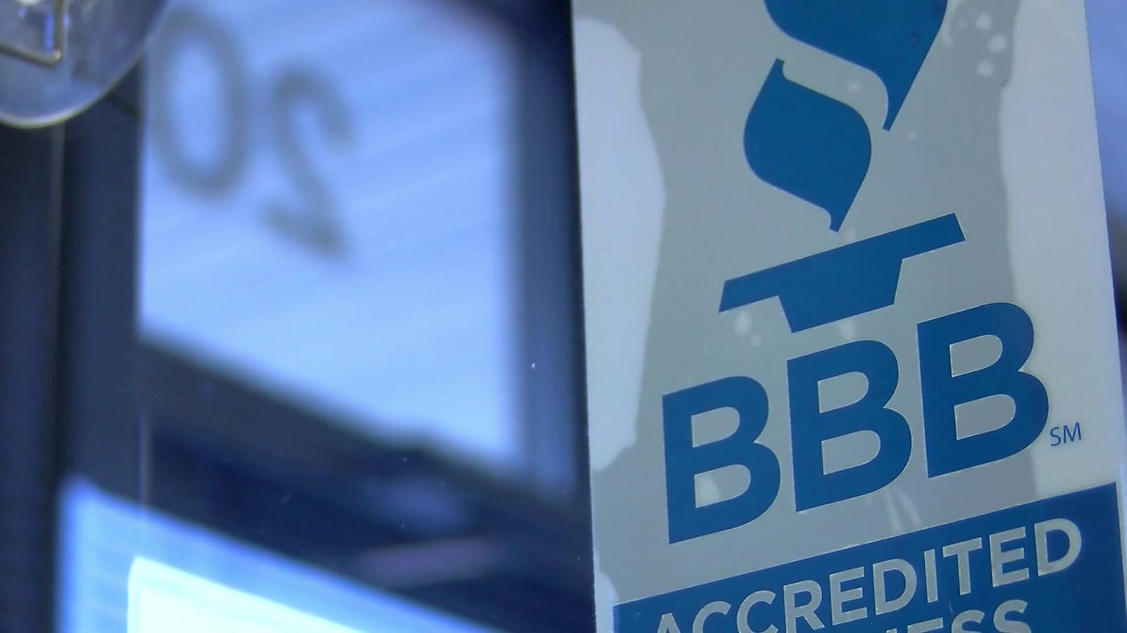 Bbb Sign In BBB warning of Omaha Steaks impersonator