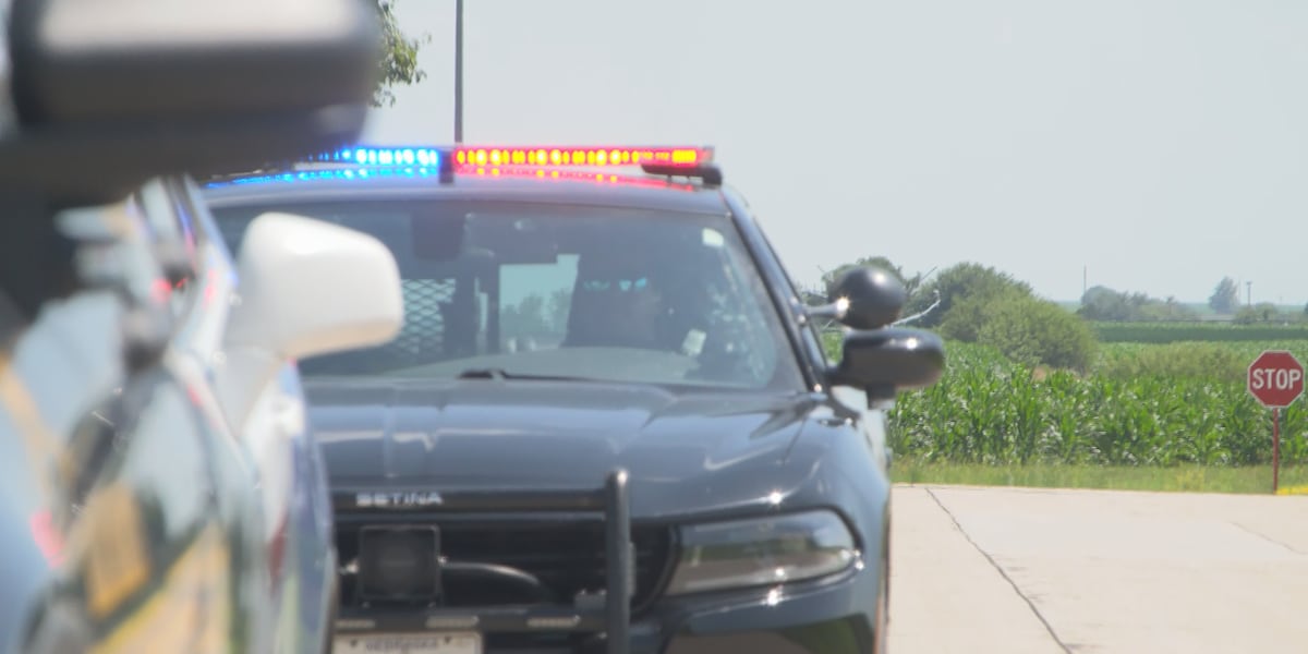 Nebraska law helping non-certified officers prepare for the job with more training